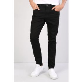 Colin's CL1031097 Erkek Jean