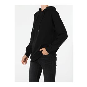 Colin's CL1045200 Kadın Sweatshirt