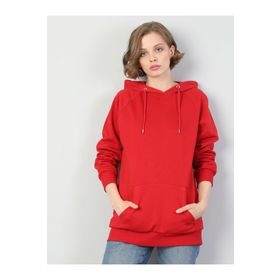 Colin's CL1045200 Kadın Sweatshirt