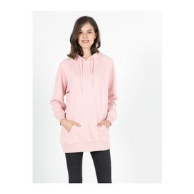 Colin's CL1045200 Kadın Sweatshirt