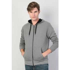 Colin's CL1045425 Erkek Sweatshirt
