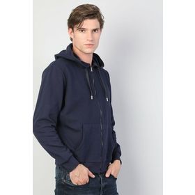 Colin's CL1045425 Erkek Sweatshirt