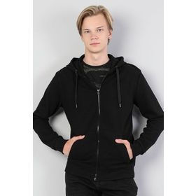 Colin's CL1045425 Erkek Sweatshirt