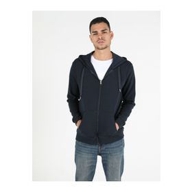 Colin's CL1045425 Erkek Sweatshirt