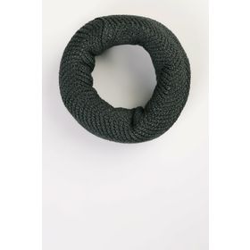 Colin's CL1045765 Erkek Atkı