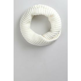 Colin's CL1045783 Kadın Atkı