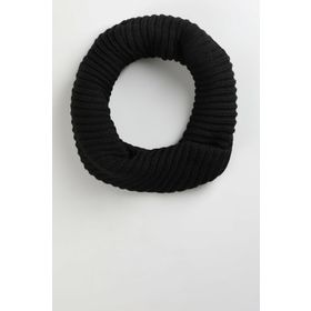 Colin's CL1045783 Kadın Atkı