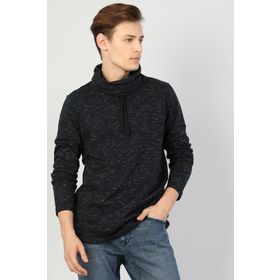 Colin's CL1047355 Erkek T-shirt