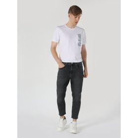 Colin's CL1063464 Mavi Erkek Pantolon