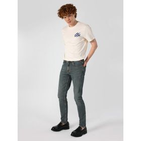 Colin's CL1063483 Mavi Erkek Jeans