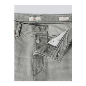 Colin's CL1063553 Gri Erkek Jeans
