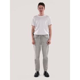 Colin's CL1063553 Gri Erkek Jeans