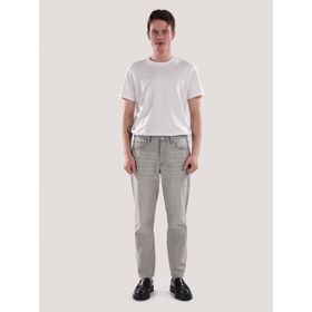 Colin's CL1063553 Gri Erkek Jeans
