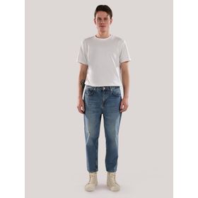 Colin's CL1063556 Mavi Erkek Jeans