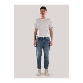 Colin's CL1063556 Mavi Erkek Jeans