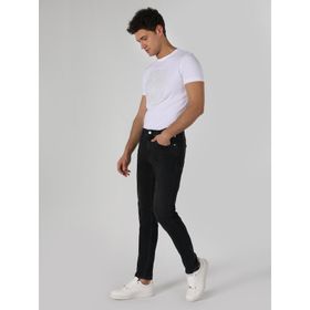 Colin's CL1063847 Siyah Erkek Jeans