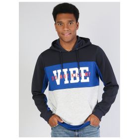Colin's CLTKTMTSL0291360 Erkek Sweatshirt