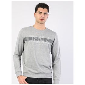 Colin's CLTKTMTSL0291360 Erkek Sweatshirt