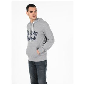 Colin's CLTKTMTSL0291360 Erkek Sweatshirt
