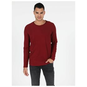 Colin's CLTKTMTSL0291360 Erkek Sweatshirt