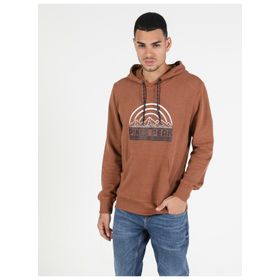 Colin's CLTKTMTSL0291360 Erkek Sweatshirt