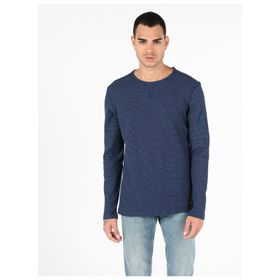 Colin's CLTKTMTSL0291360 Erkek Sweatshirt