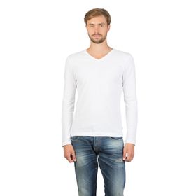 Colin's CLTKTMTSL0291360 Erkek Sweatshirt