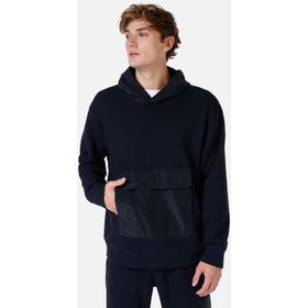 Colin's P677S5913 Lacivert Erkek Sweatshirt