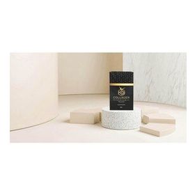 Collagen 100 gr Saf ve Doğal Hidrolize Peptit Kolajen