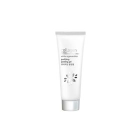 Collagen By Watsons 100 gr White Regenerataion Peeling Jeli