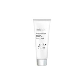 Collagen By Watsons 100 gr White Regenerataion Peeling Jeli