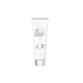 Collagen By Watsons 125 ml White Regenerataion Yüz Temizleme Jeli