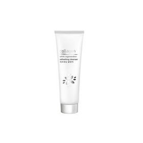 Collagen By Watsons 125 ml White Regenerataion Yüz Temizleme Jeli