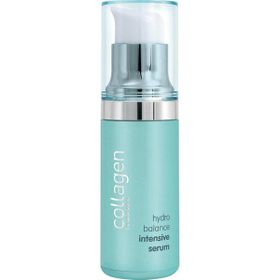 Collagen By Watsons 35 ml Hydro Balance Yoğun Serum
