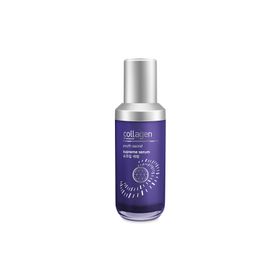Collagen By Watsons 35 ml Youth Secret Yoğun Serum