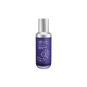 Collagen By Watsons 35 ml Youth Secret Yoğun Serum