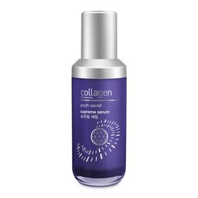 Collagen By Watsons 35 ml Youth Secret Yoğun Serum