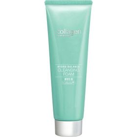 Collagen By Watsons Hydro Balance 125 ml Temizleyici Köpük