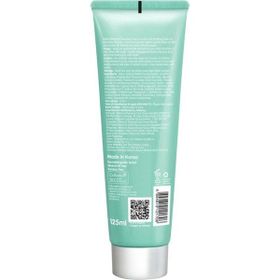 Collagen By Watsons Hydro Balance 125 ml Temizleyici Köpük