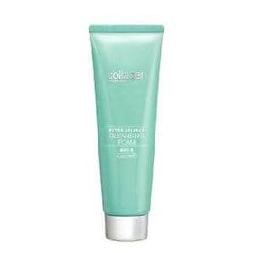 Collagen By Watsons Hydro Balance 125 ml Temizleyici Köpük