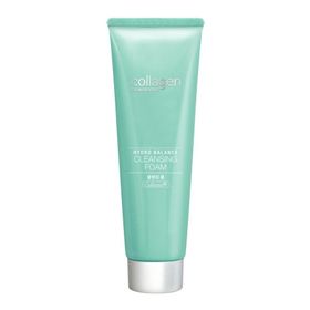 Collagen By Watsons Hydro Balance 125 ml Temizleyici Köpük