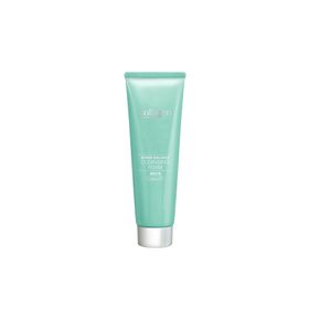 Collagen By Watsons Hydro Balance 125 ml Temizleyici Köpük
