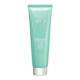 Collagen By Watsons Hydro Balance 125 ml Temizleyici Köpük