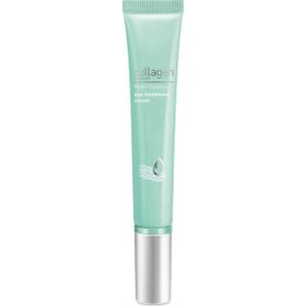 Collagen By Watsons Hydro Balance 20 ml Göz Bakım Kremi