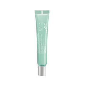 Collagen By Watsons Hydro Balance 20 ml Göz Kremi