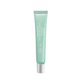 Collagen By Watsons Hydro Balance 20 ml Göz Kremi