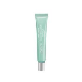 Collagen By Watsons Hydro Balance 20 ml Göz Kremi