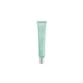 Collagen By Watsons Hydro Balance 20 ml Göz Kremi