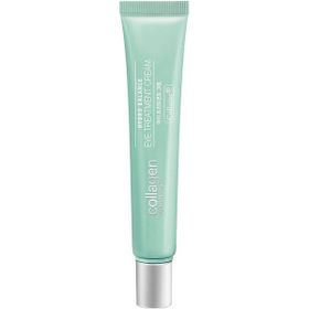Collagen By Watsons Hydro Balance 20 ml Göz Kremi