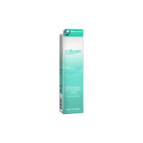 Collagen By Watsons Hydro Balance 20 ml Göz Kremi